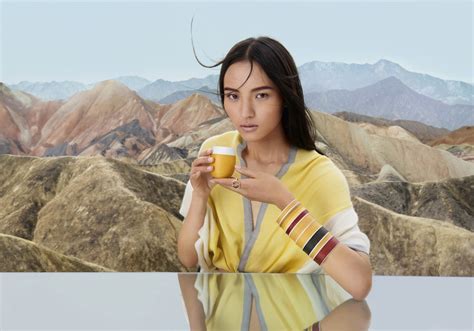 shang xia hermès|shang xia clothing.